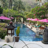 Отель Puri Mas Spa Resort, фото 8