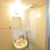 Отель AMS Hiragishi 11 502, фото 16