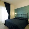 Отель Atlantis Inn Roma в Риме