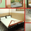 Отель Jamna Vilas Guest House, фото 6