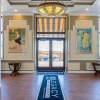 Отель Legacy Vacation Resorts Brigantine Beach, фото 12