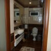 Гостиница Briz Guest House, фото 4