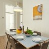 Отель Portugal Ways Alfama River Apartments, фото 7