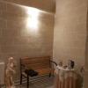 Отель Dimora Margherita, фото 4