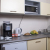 Отель OK Apartments, фото 23