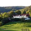 Отель Relais & Chateaux Hotel Hohenhaus, фото 19