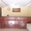 Отель New Rajshree, фото 10