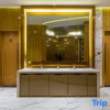 Отель Ducheng Holiday Hotel, фото 19