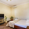 Гостиница Guest House Irina, фото 4