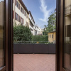 Отель Duomo Luxury House by Mmega, фото 16