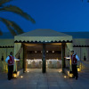 Отель TUI Sensimar Ulysse Palace & Thalasso Adults Only, фото 30