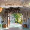 Отель Suwanna Riverside, фото 28