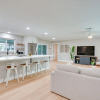 Отель Cape Coral Home w/ Pool & Boat Dock, 5 Mi to Beach, фото 18