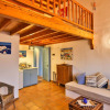 Отель Anerousses Mykonian Traditional Houses, фото 11