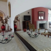 Отель Villa Eleni, фото 4
