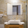 Отель Dorchester Hotel, фото 9