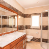 Отель Serene Holiday Home in Callosa d' Ensarria with Private Pool, фото 36