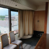 Отель Shiki No Yado Mt Fuji, фото 8