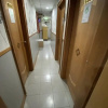 Отель New Guangzhou Guest House, фото 32