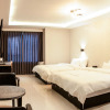 Отель Le IDEA Hotel Busan Station, фото 5