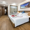 Отель Miracle Luxury Hotel, фото 5