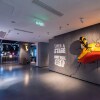 Отель Moxy Xi'An Beilin, фото 17