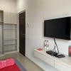 Отель RedDoorz near RSUD Margono Purwokerto 3, фото 7