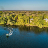 Отель The River Club, фото 34