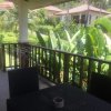 Отель Blue Coconut Residence, фото 8