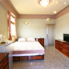 Отель Jheng Tong House, фото 3