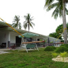 Отель Selectum Mangrove Resort, фото 28