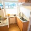 Отель Sonnseitn Appartements, фото 13