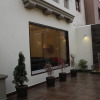 Отель La Casa de Ceci, фото 20