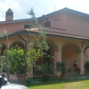 Отель Agriturismo Le 3 Rose, фото 1