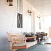 Отель Hopkins Ordinary Bed Breakfast and Ale Works, фото 17