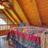 Отель American Dream 142 - One Bedroom Cabin, фото 2