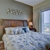 Отель Sterling Breeze 204 - 1641903 - 1 Br Condo, фото 7