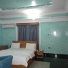 Отель Cadestral Zone Hotel, фото 15