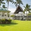 Отель Maui Beach Hotel, фото 10