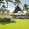 Отель Maui Beach Hotel, фото 11