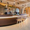 Отель Mercure Fátima, фото 35