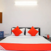 Отель OYO 19924 Royal Inn, фото 17