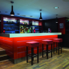 Отель Dormero Hotel Dresden City, фото 12