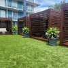 Отель Fort Lauderdale Grand Hotel, фото 16