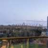 Отель Green Hood Stunning 2 Bedrooms In Parkville, фото 11
