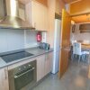 Отель Wonderful Apartment in St Pere Pescador with Communal Pool, фото 16