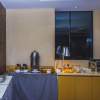 Отель City Comfort Inn Baise Tianlin, фото 6