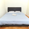 Отель Family Friendly 3br, 5 Mins From KL Tower & Klcc, фото 7