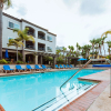 Отель Tamarack Beach Resort Hotel, фото 20