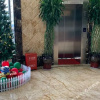 Отель California Hotel - Dalian, фото 9